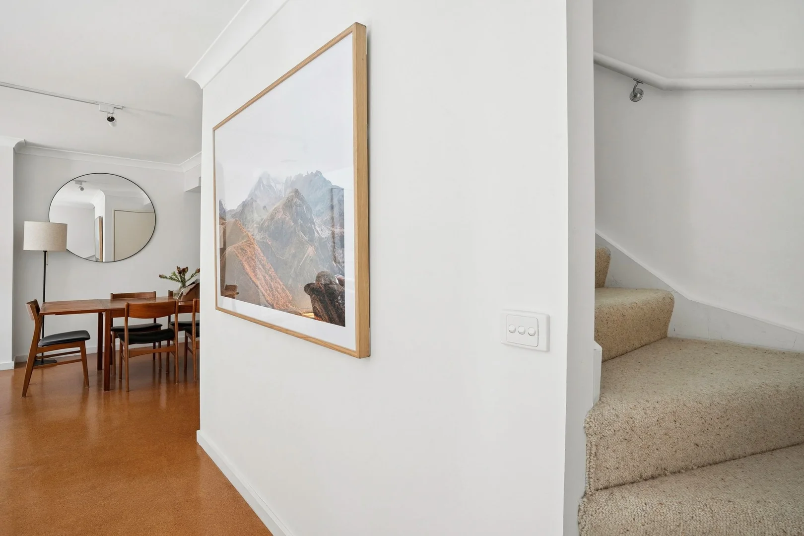 Additional image 25 of 4/2 Howitt Street, Kingston ACT 2604