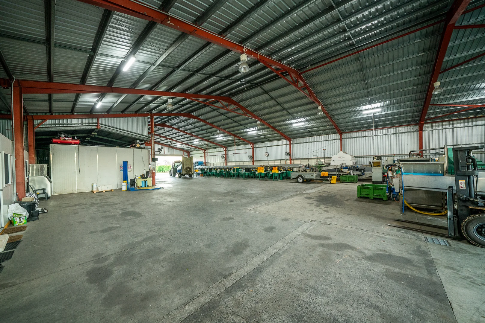 Additional image 11 of Dimbulah QLD 4872