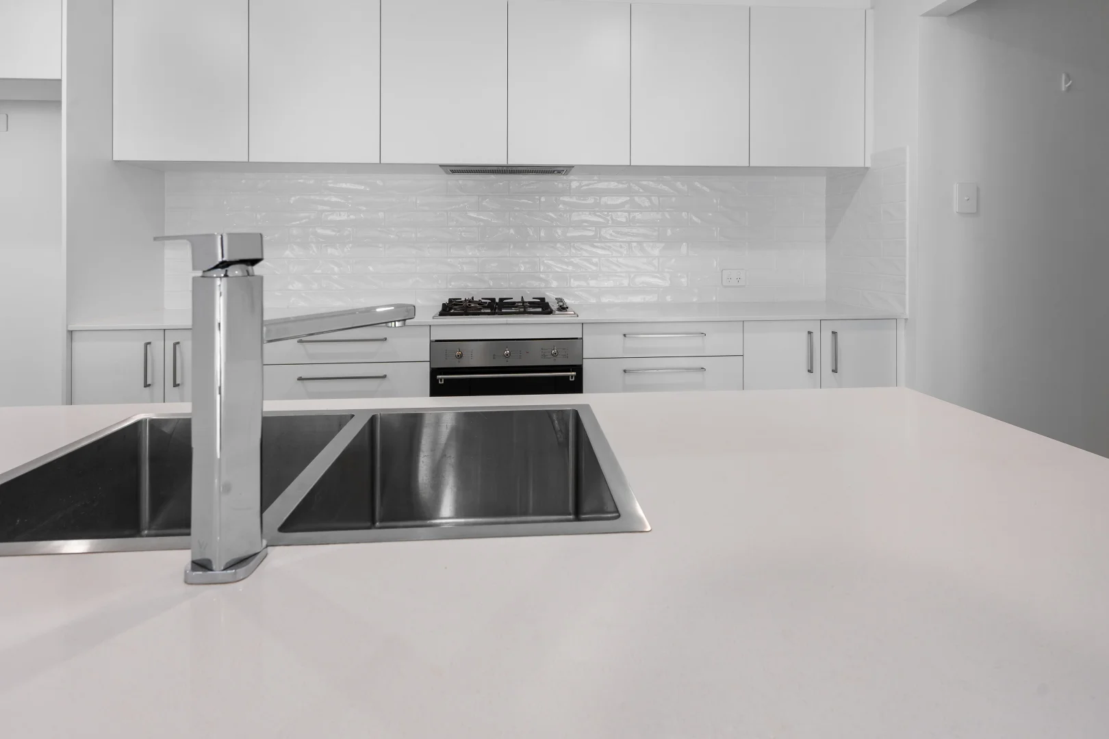 Additional image 5 of 21b King Valley Drive, Taree NSW 2430