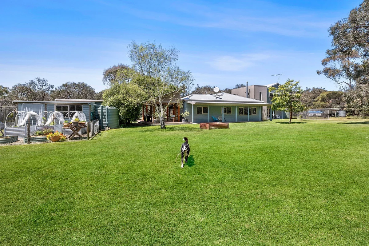 Additional image 28 of 15 Minter Drive, Bellbrae VIC 3228