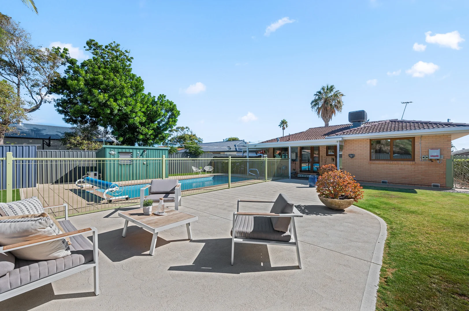 Additional image 23 of 4 Hastings Street, Seaford SA 5169