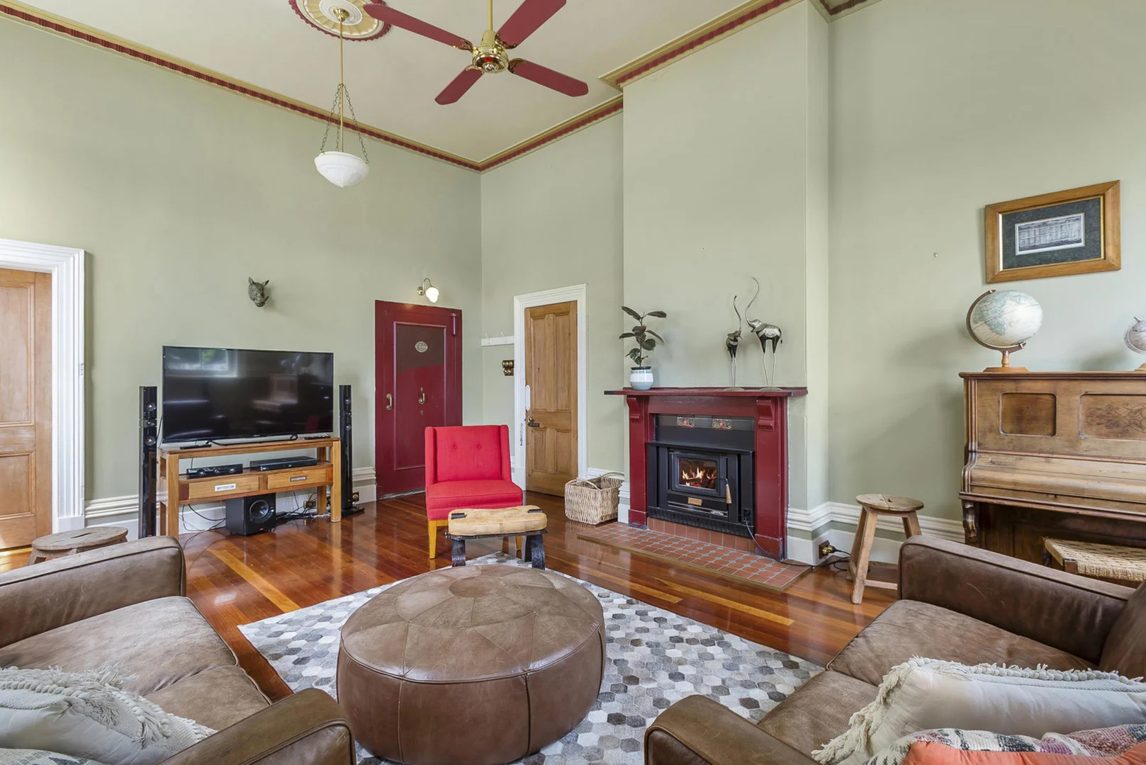 Additional image 17 of 1 High Street, Lancefield VIC 3435