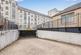Additional image 16 of 19/3 Sandpiper Road, Newhaven, Edinburgh, EH6 4TR
