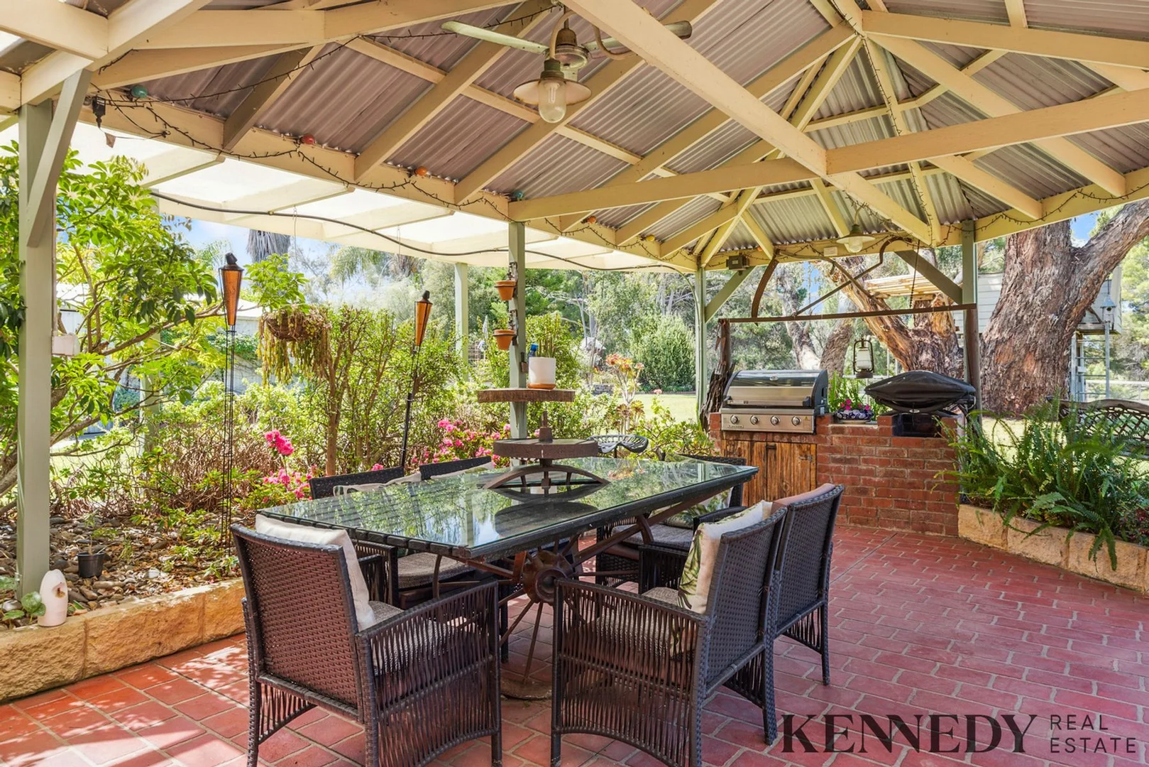 Additional image 23 of 37 Wandoo Court, Mulwala NSW 2647