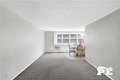 Additional image 6 of 88-12 151st Ave Unit 3J, Howard Beach, NY, 11414