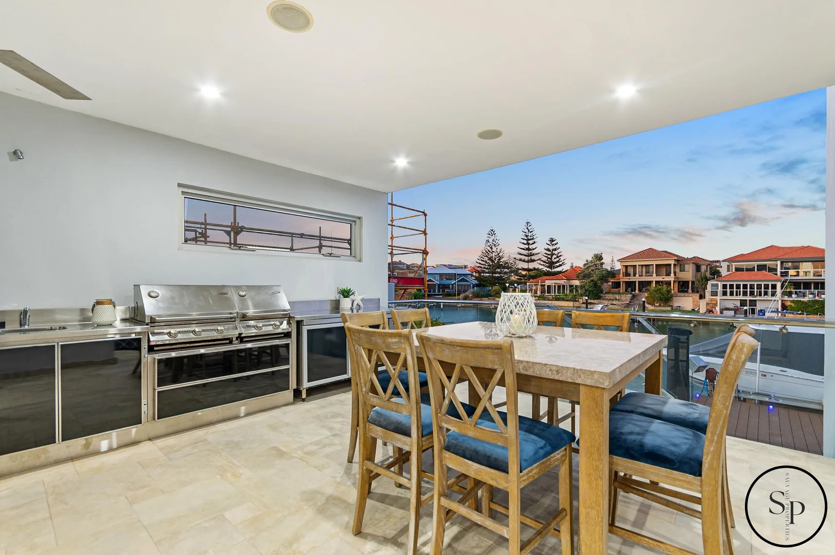 Additional image 11 of 16 Voyager Close, Wannanup WA 6210