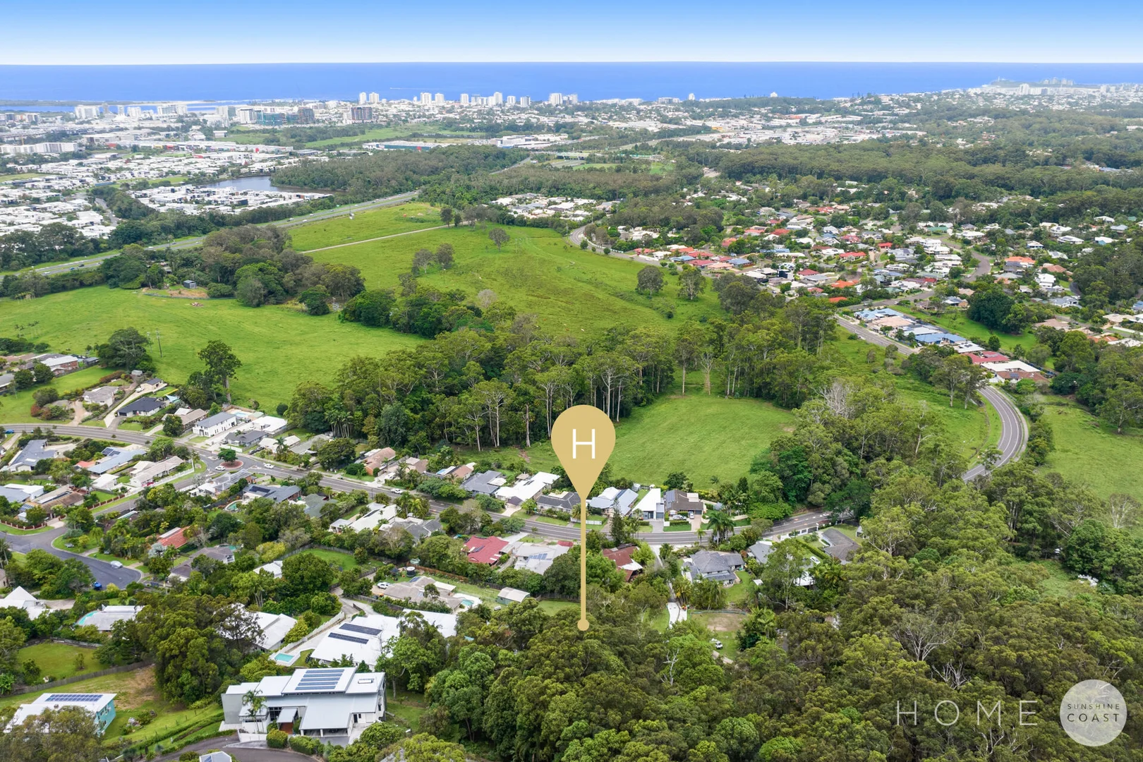 Additional image 2 of 2/120 North Buderim Boulevard, Buderim QLD 4556