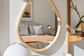 Additional image 27 of 1250 Ellis St Apt 2, San Francisco, CA, 94109