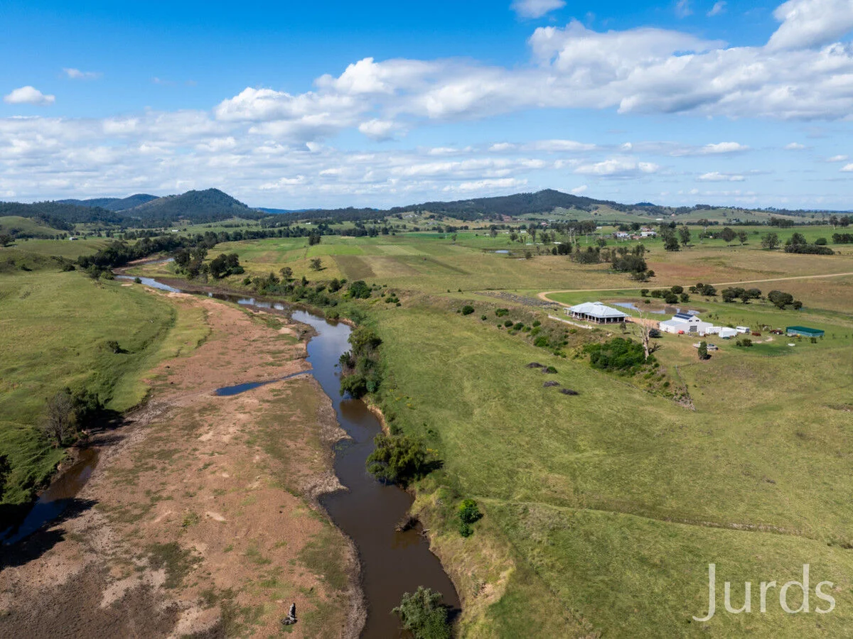 Additional image 34 of 232A Fernhill Road, Dalwood NSW 2335