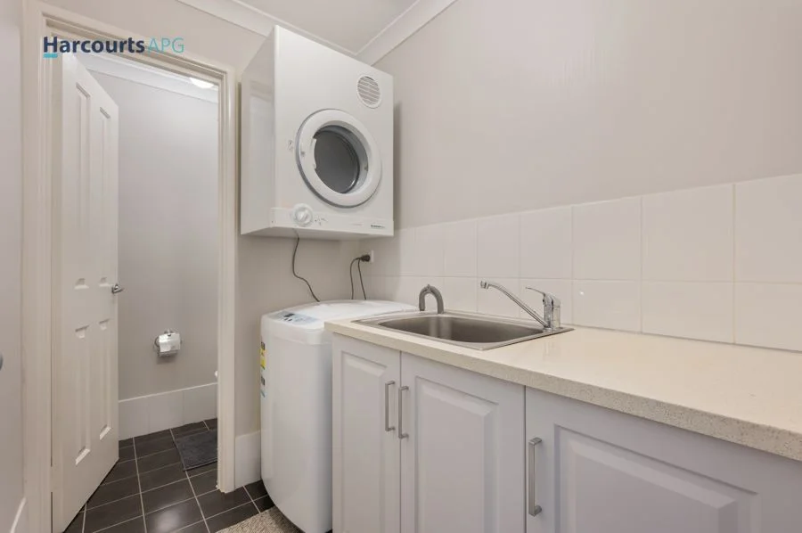 Additional image 21 of 5/3 Clifton Street, Bunbury WA 6230