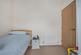 Additional image 19 of Plas Road, Swansea