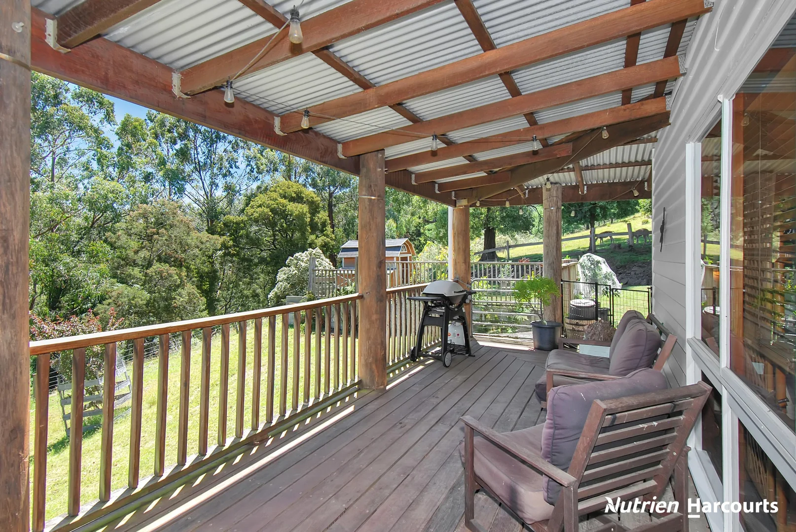 Additional image 6 of 1704 Tarra Valley Road, Tarra Valley VIC 3971