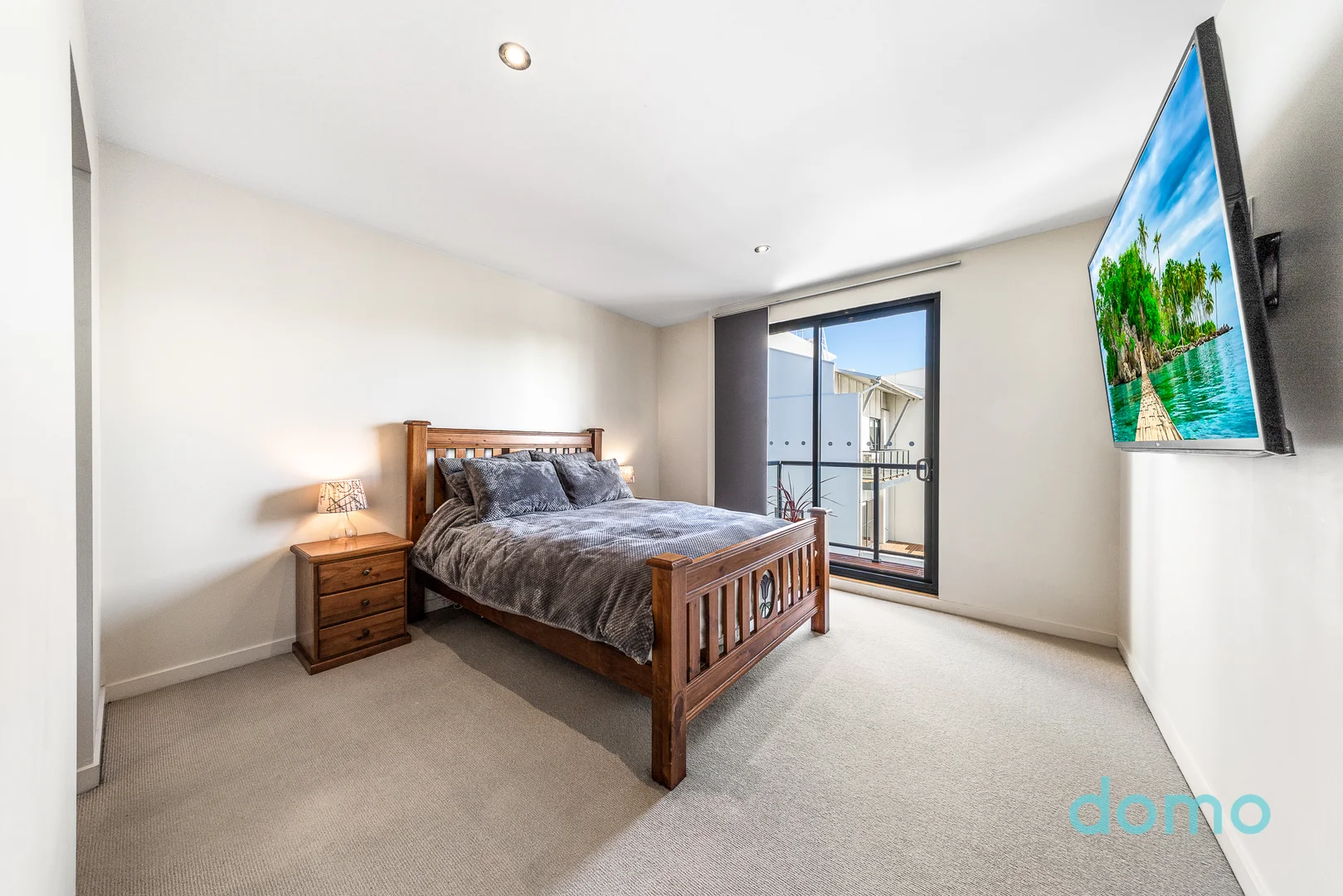 Additional image 10 of 44/117 McLeod Road, Patterson Lakes VIC 3197