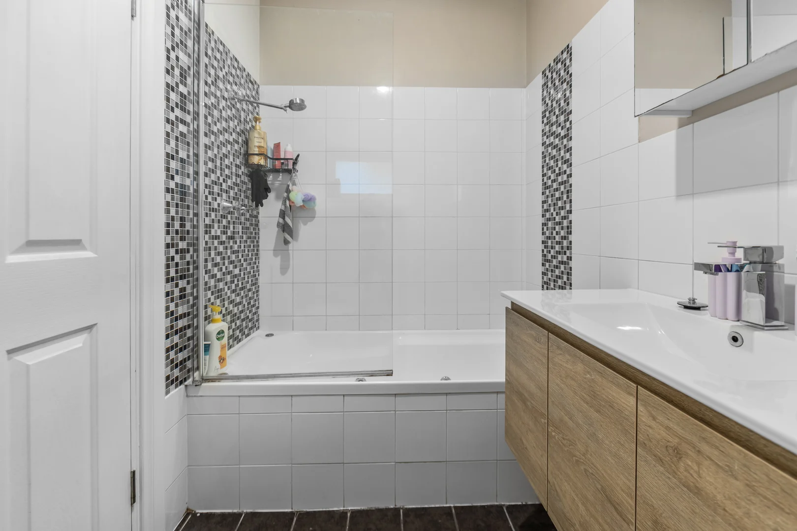 Additional image 10 of 163 MOUNT GAMBIER ROAD, Millicent SA 5280