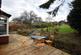Additional image 9 of St. Helens Road, Hastings TN34