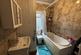 Additional image 16 of Dimpath Terrace, Llanelli