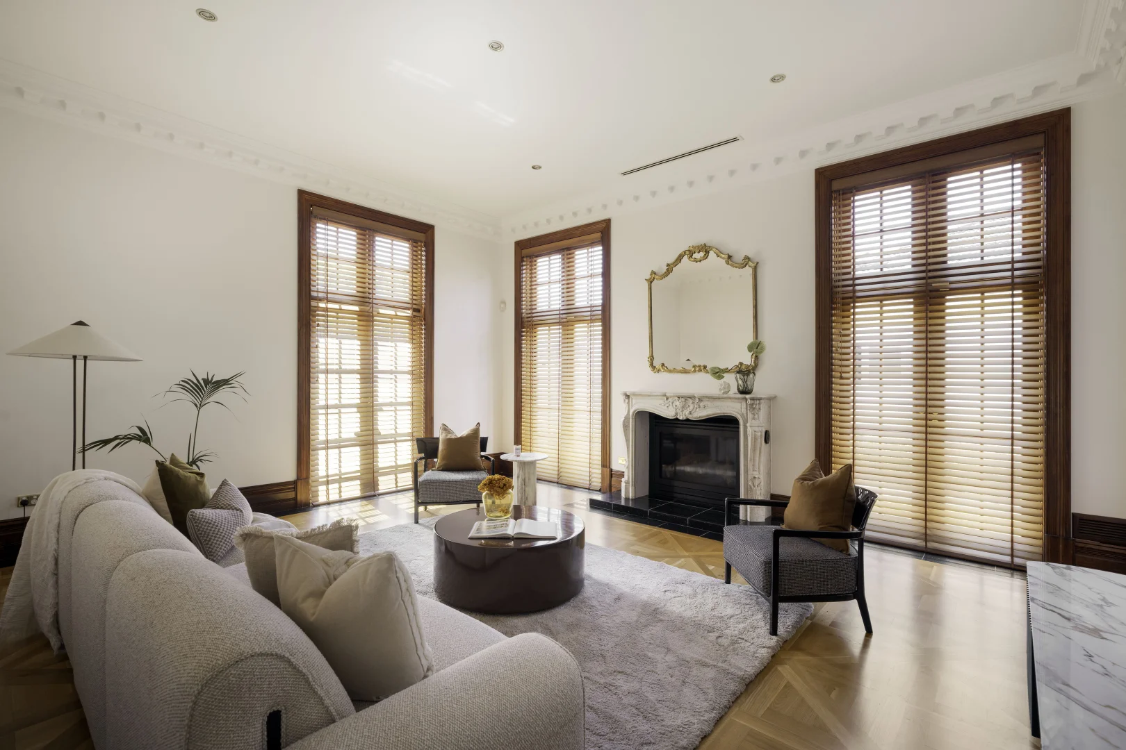 Additional image 2 of 138 Dalkeith Road, Nedlands WA 6009