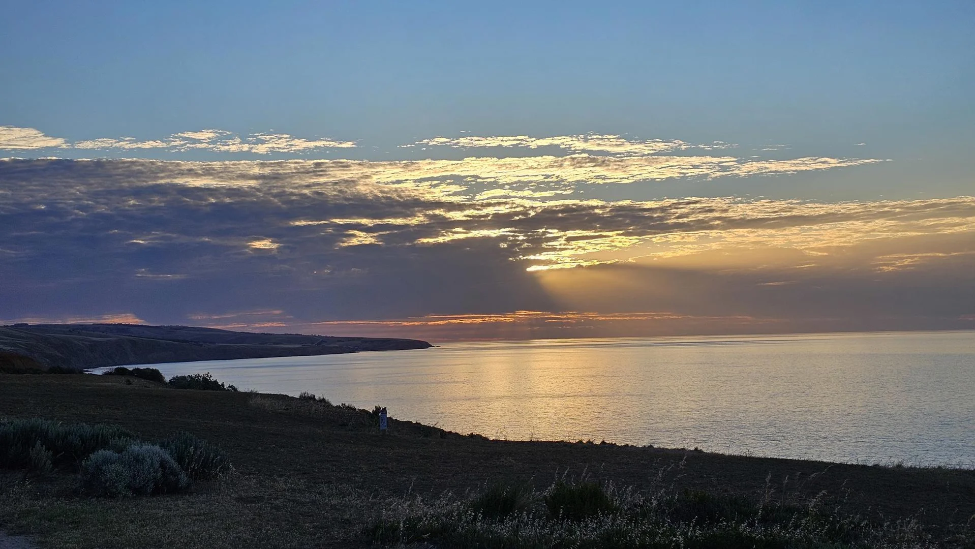 Additional image 18 of 9 Esplanade, Sellicks Beach SA 5174
