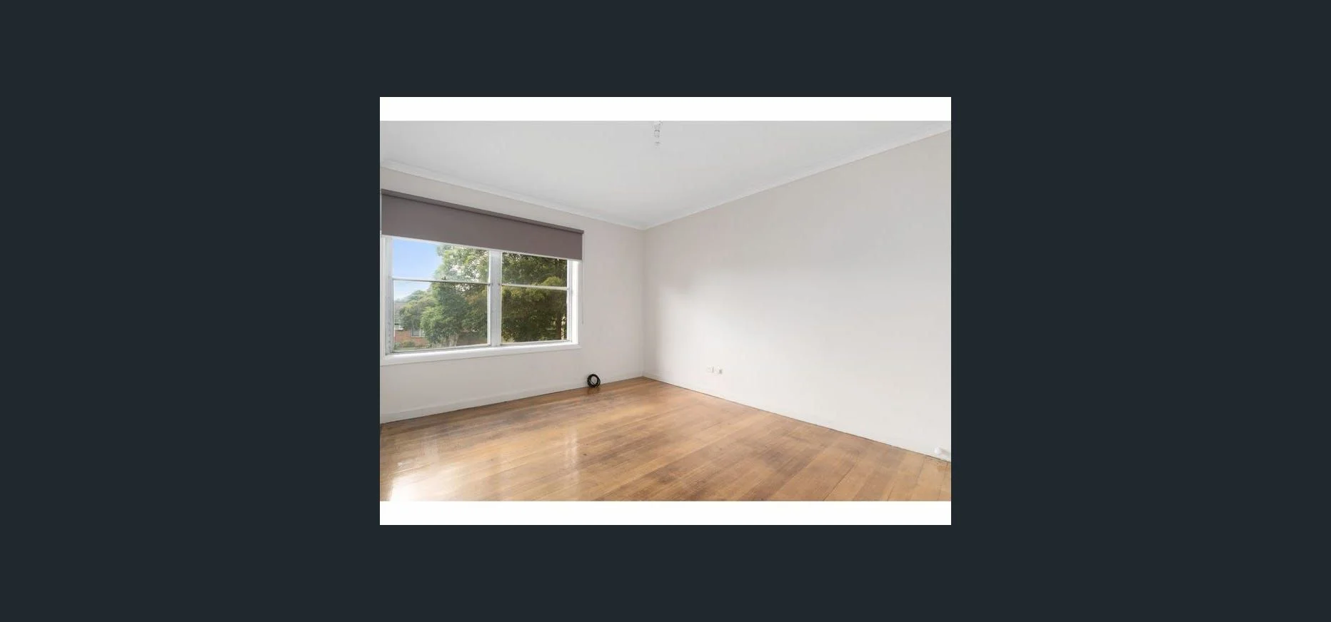 Additional image 3 of 14 Hickory Crescent, Frankston North VIC 3200