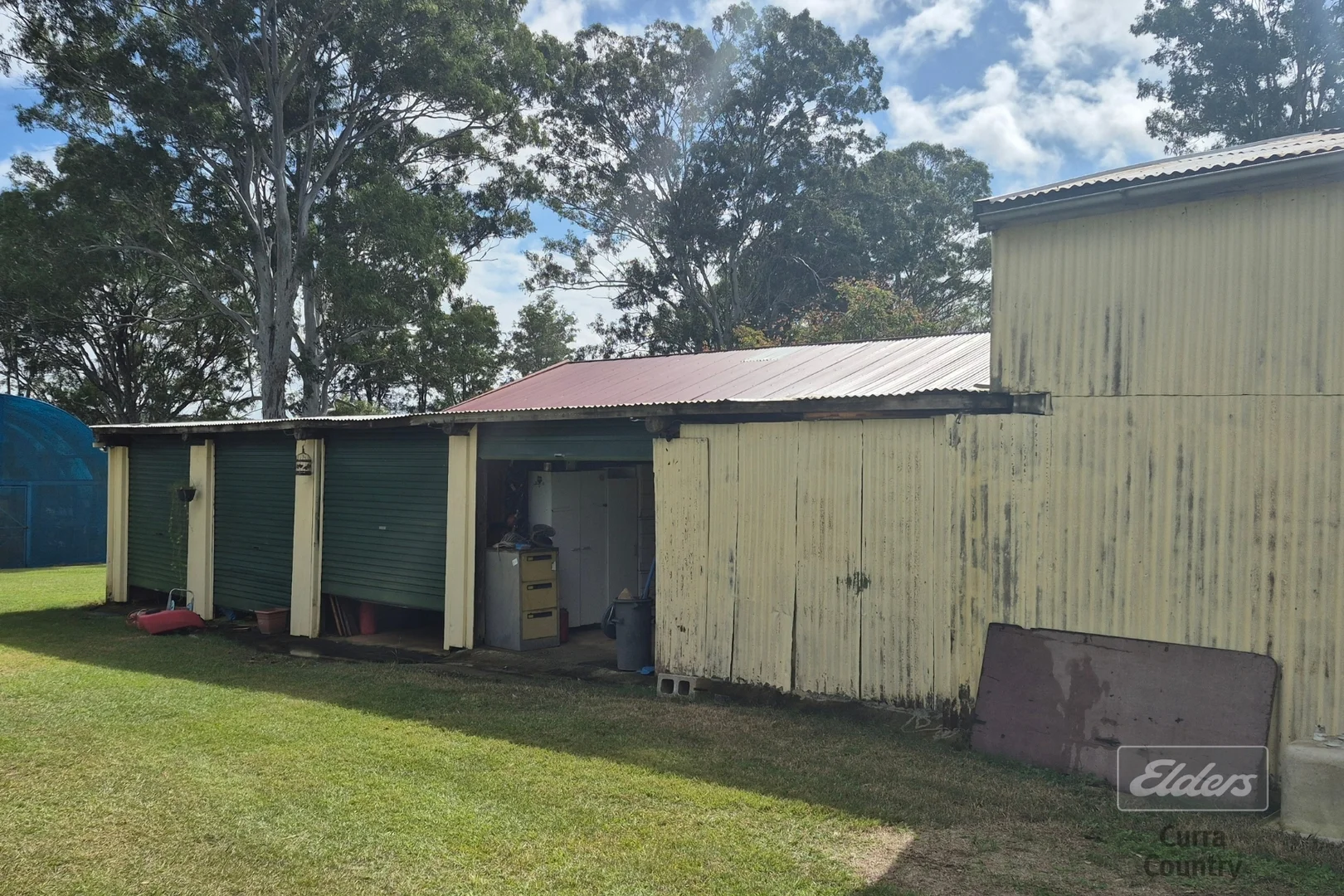 Additional image 20 of 286 Scotchy Pocket Road, Scotchy Pocket QLD 4570