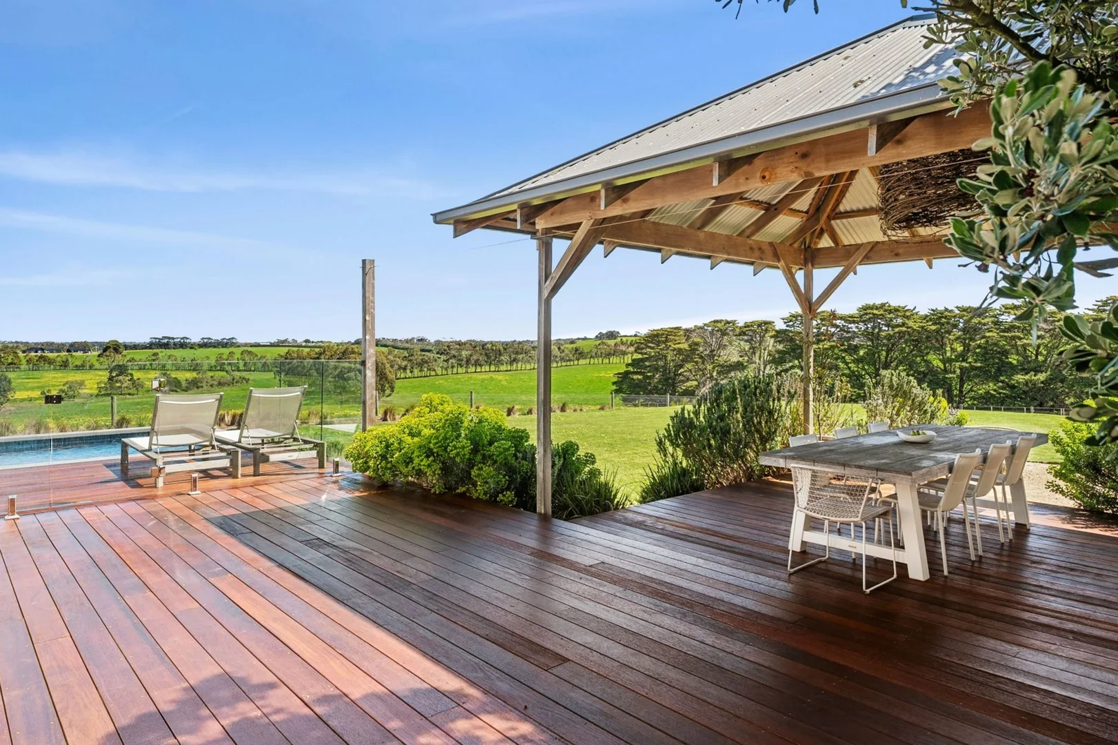 Additional image 21 of 204 Andersons Road, Barrabool VIC 3221