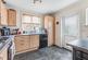Additional image 6 of Wyvil Crescent, Ilkley LS29