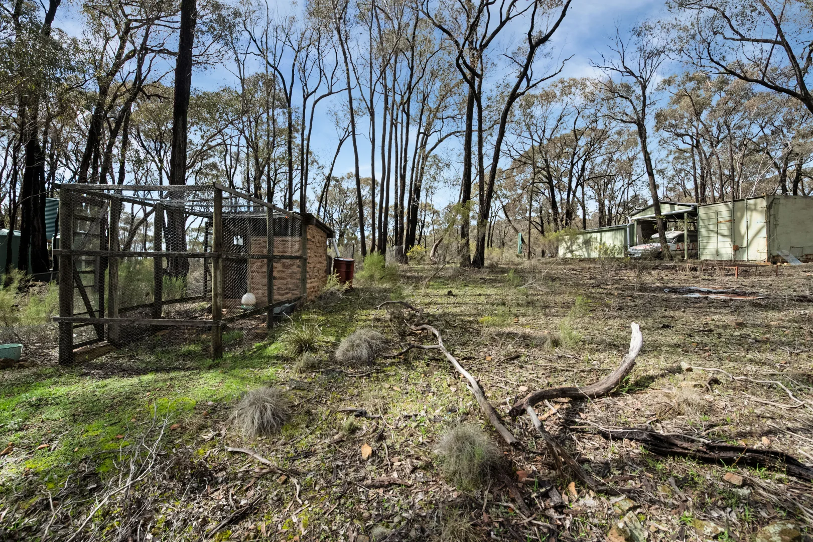 Additional image 15 of 156 Bradleys Lane, Heathcote VIC 3523