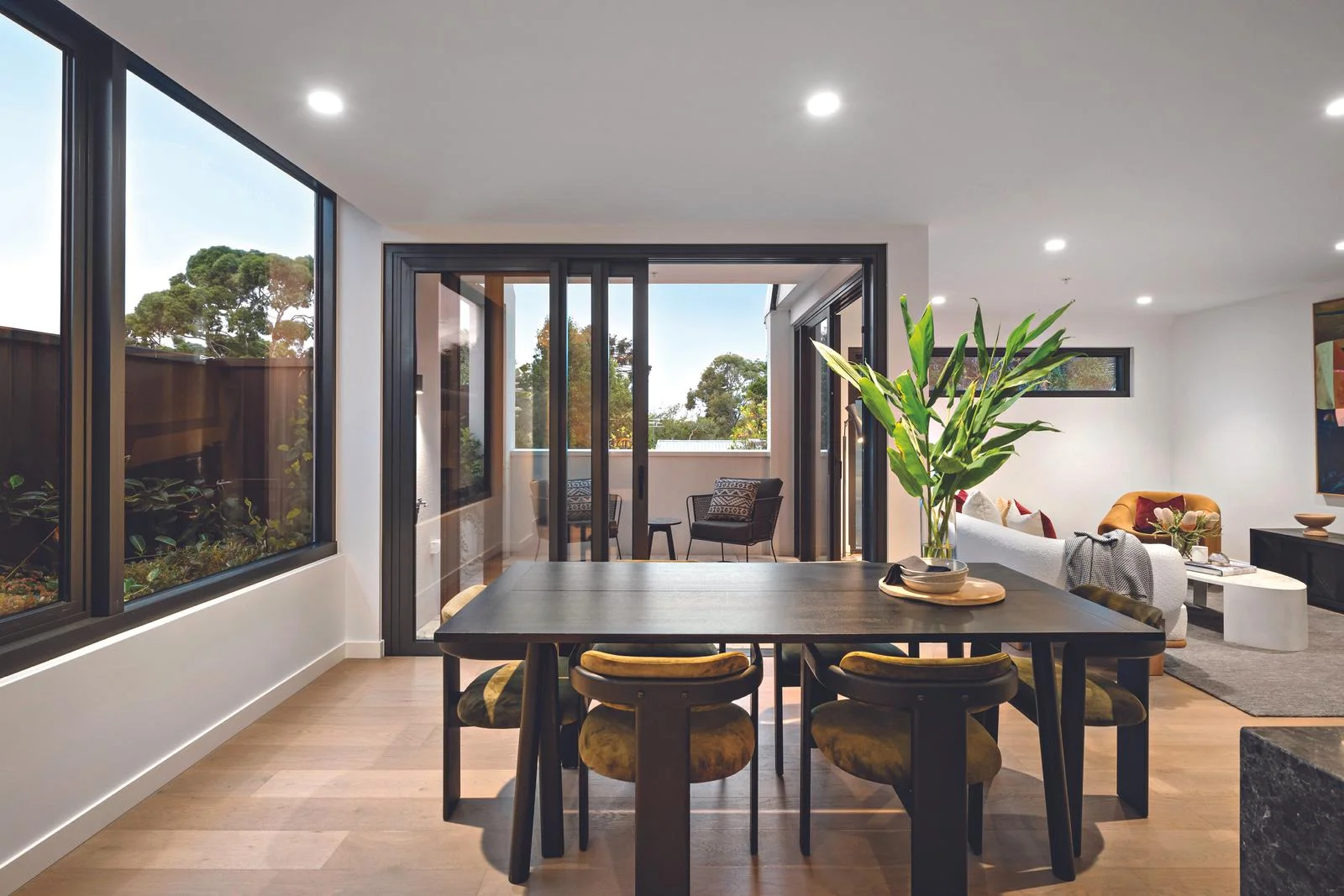 Additional image 6 of 203/1269 High Street, Malvern VIC 3144