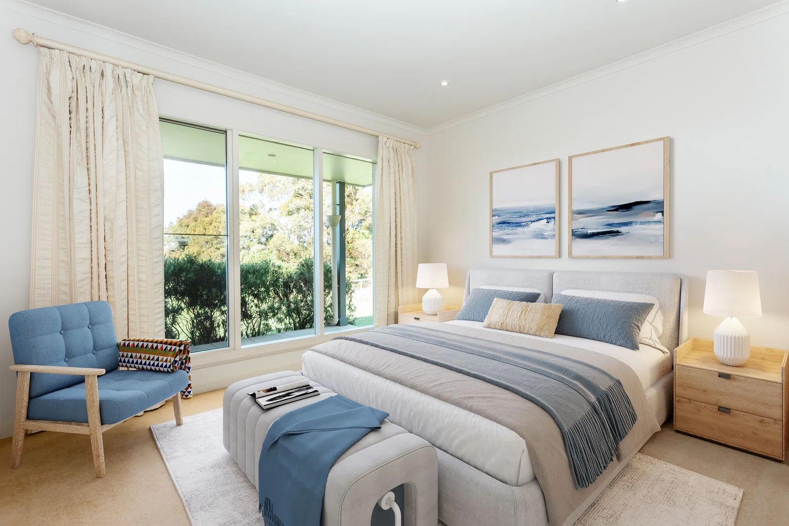 Additional image 12 of 67 Bittern-Dromana Road, Balnarring VIC 3926