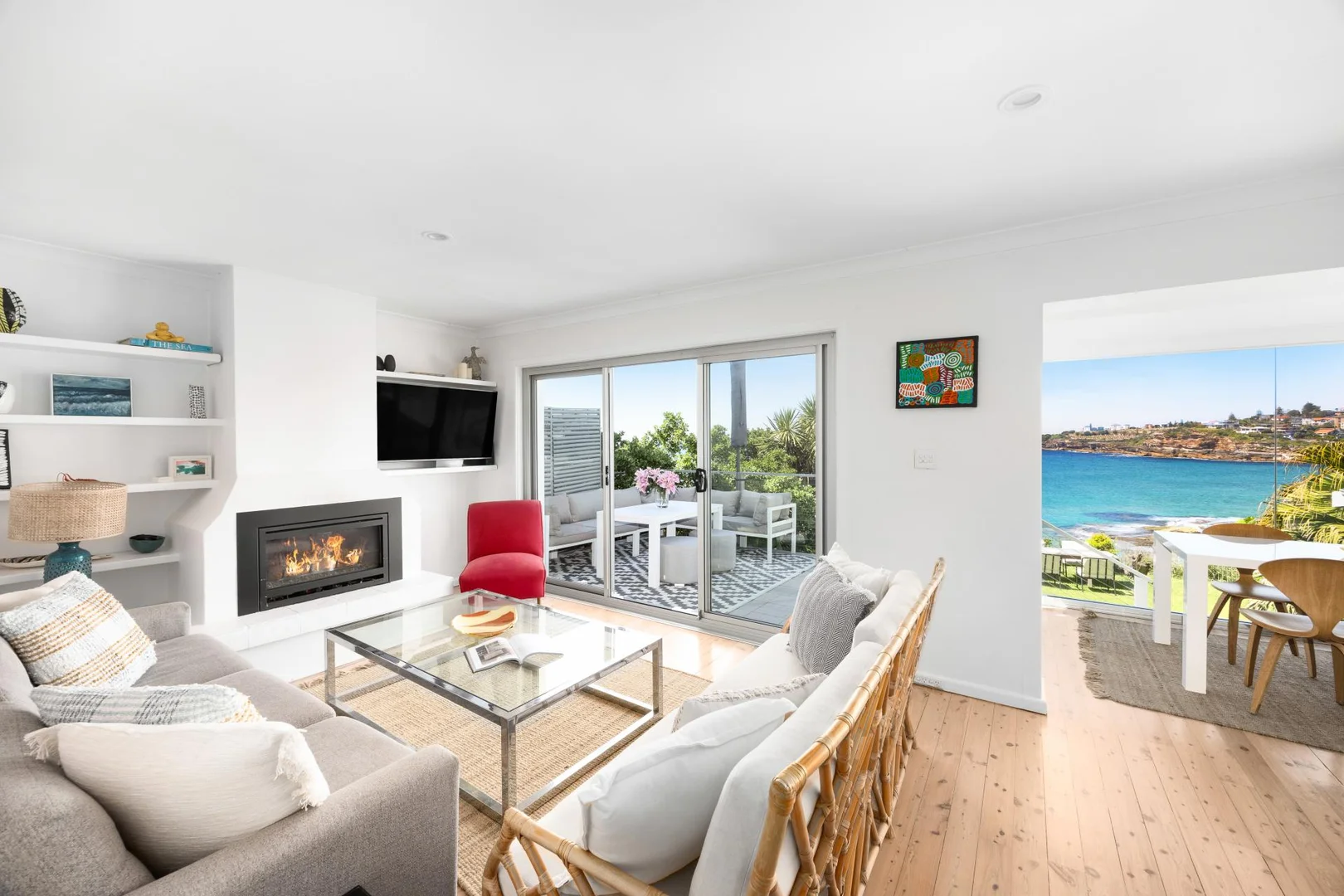Additional image 9 of 5 Kenneth Street, Tamarama NSW 2026