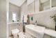 Additional image 12 of Innage Lane, Bridgnorth, WV16