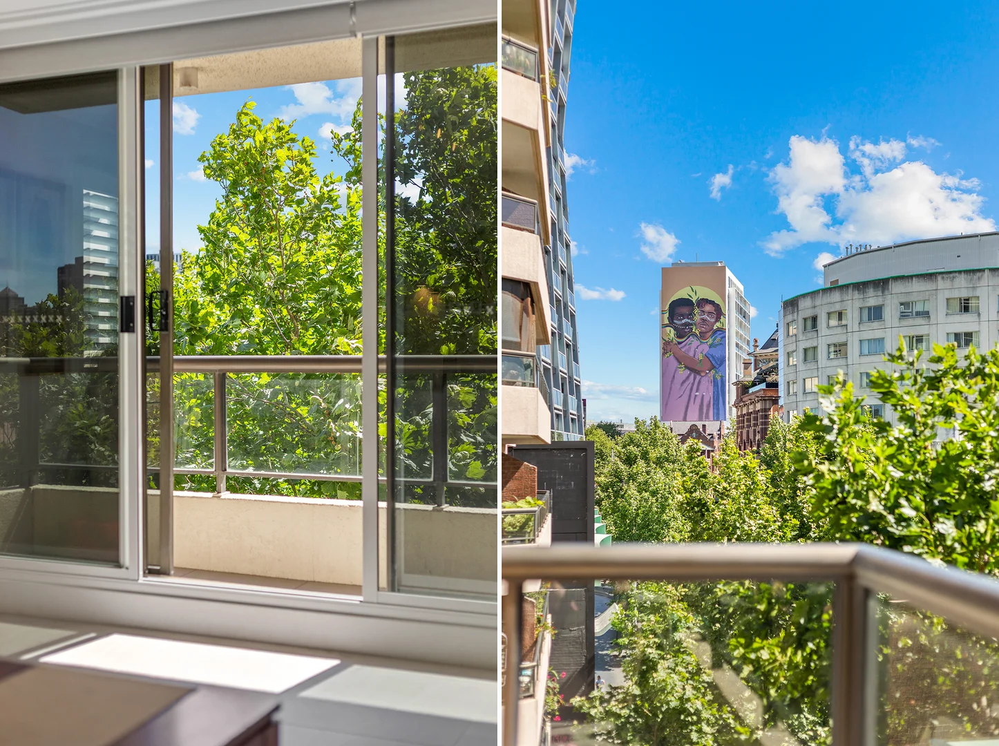 Additional image 15 of 5/204 Victoria Street, Potts Point NSW 2011