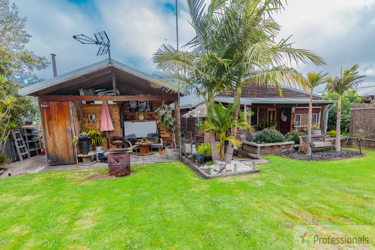 Additional image 24 of 14 Moyes Street, Manjimup WA 6258