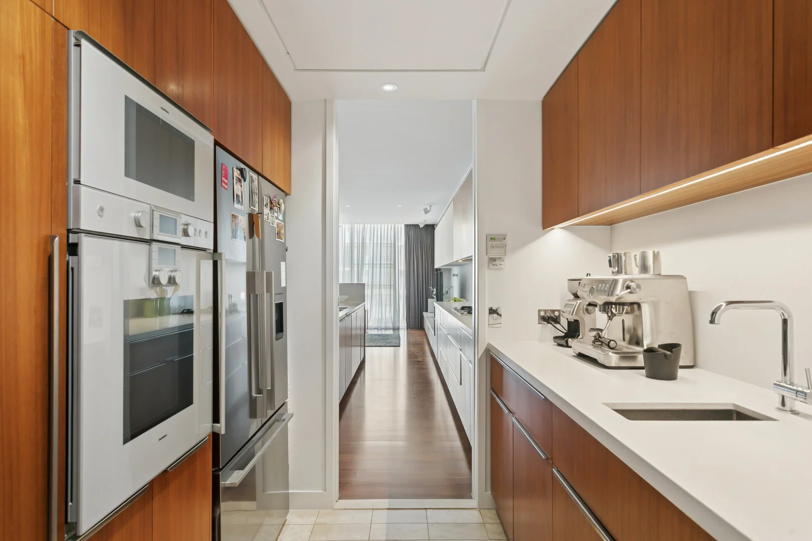 Additional image 8 of 31/1 Freeman Loop, North Fremantle WA 6159