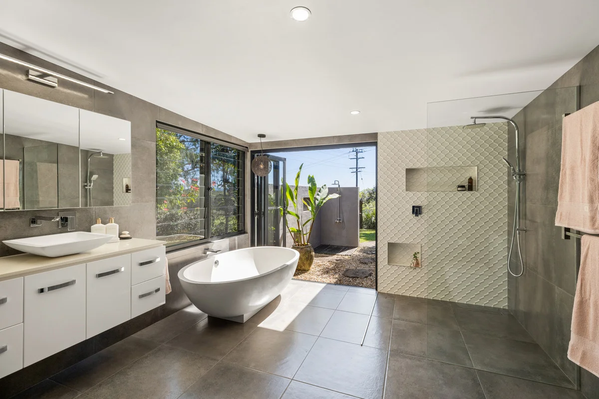 Additional image 15 of 51 Kennedys Lane, Ewingsdale NSW 2481