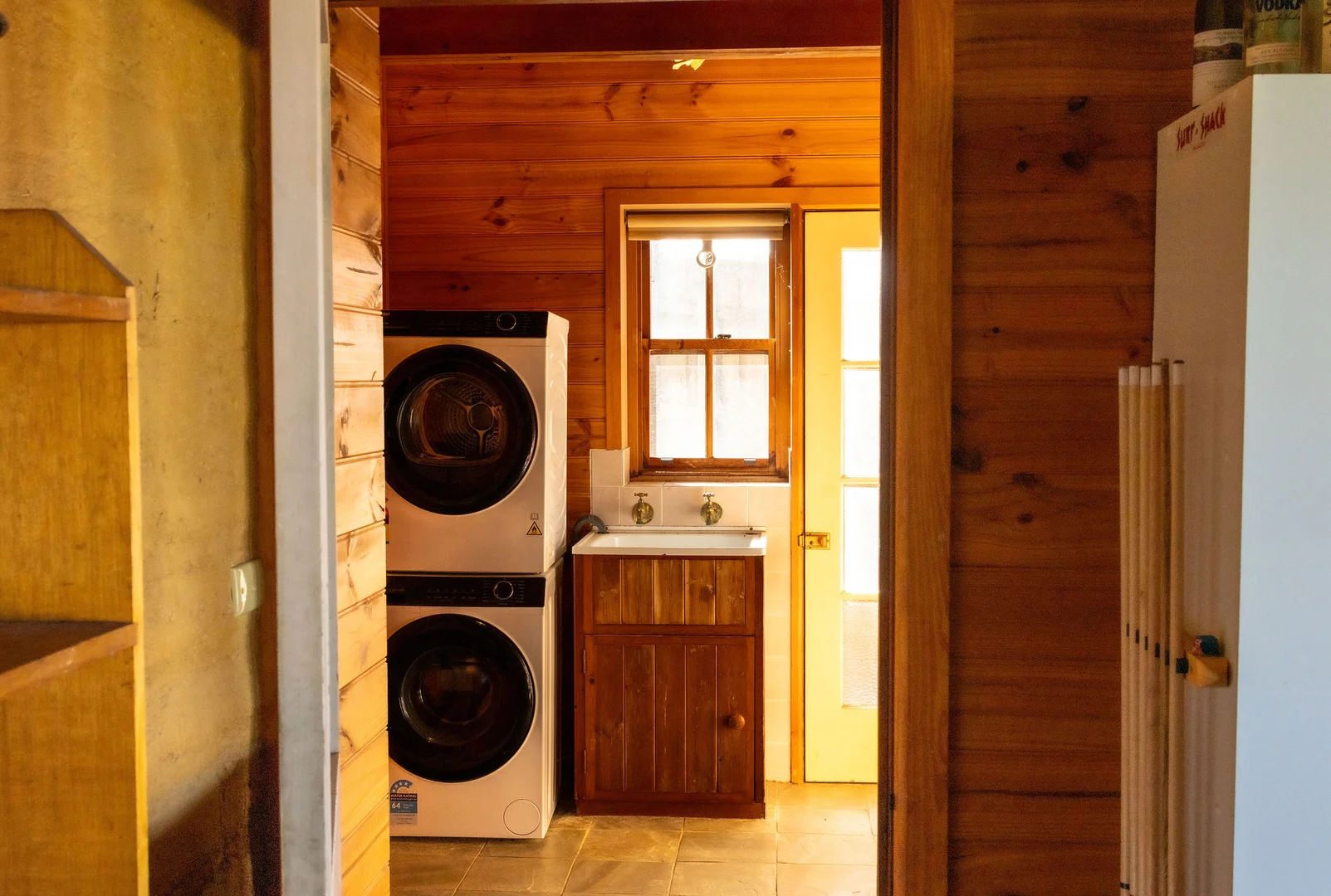 Additional image 14 of 36 Brady Street, Mallacoota VIC 3892