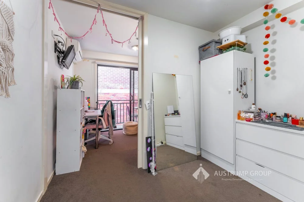 Additional image 9 of 14/17 Macquarie Street, Prahran VIC 3181