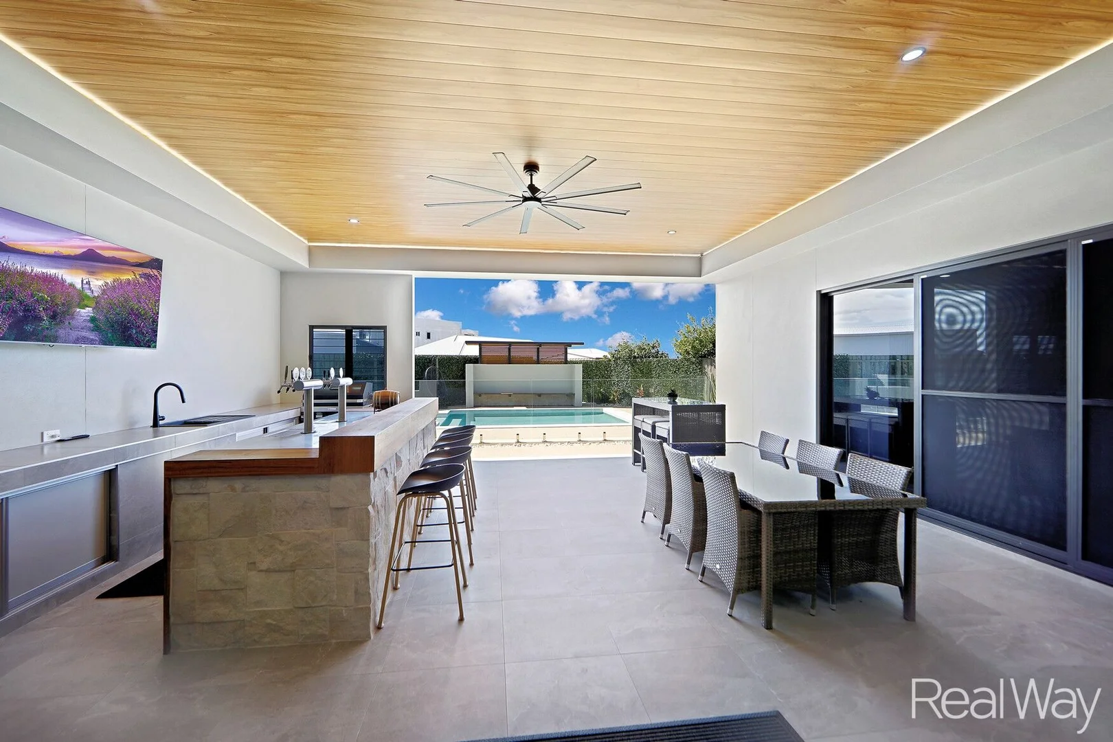 Additional image 26 of 20 Chase Close, Bargara QLD 4670