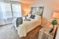 Additional image 4 of 2 Driftwood Ct # 44, Essex, MD, 21221