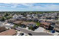 Additional image 71 of 1535 Arlington Ct, Dixon, CA, 95620