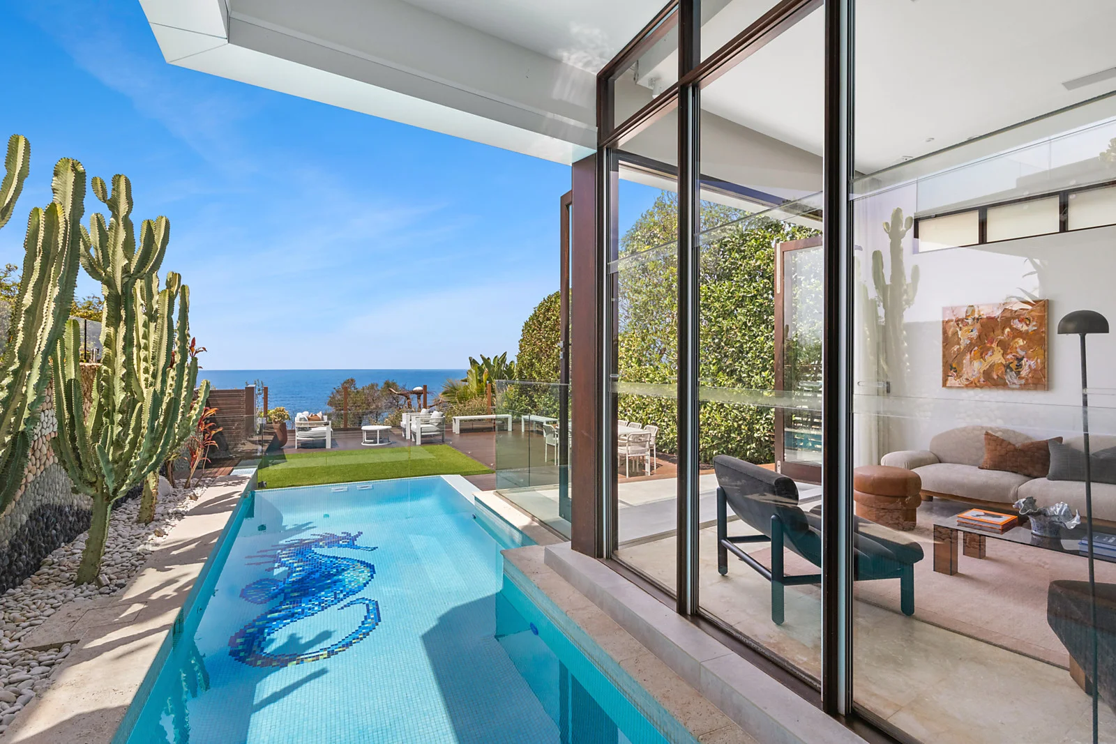 Additional image 17 of 19 Wolseley Road, South Coogee NSW 2034