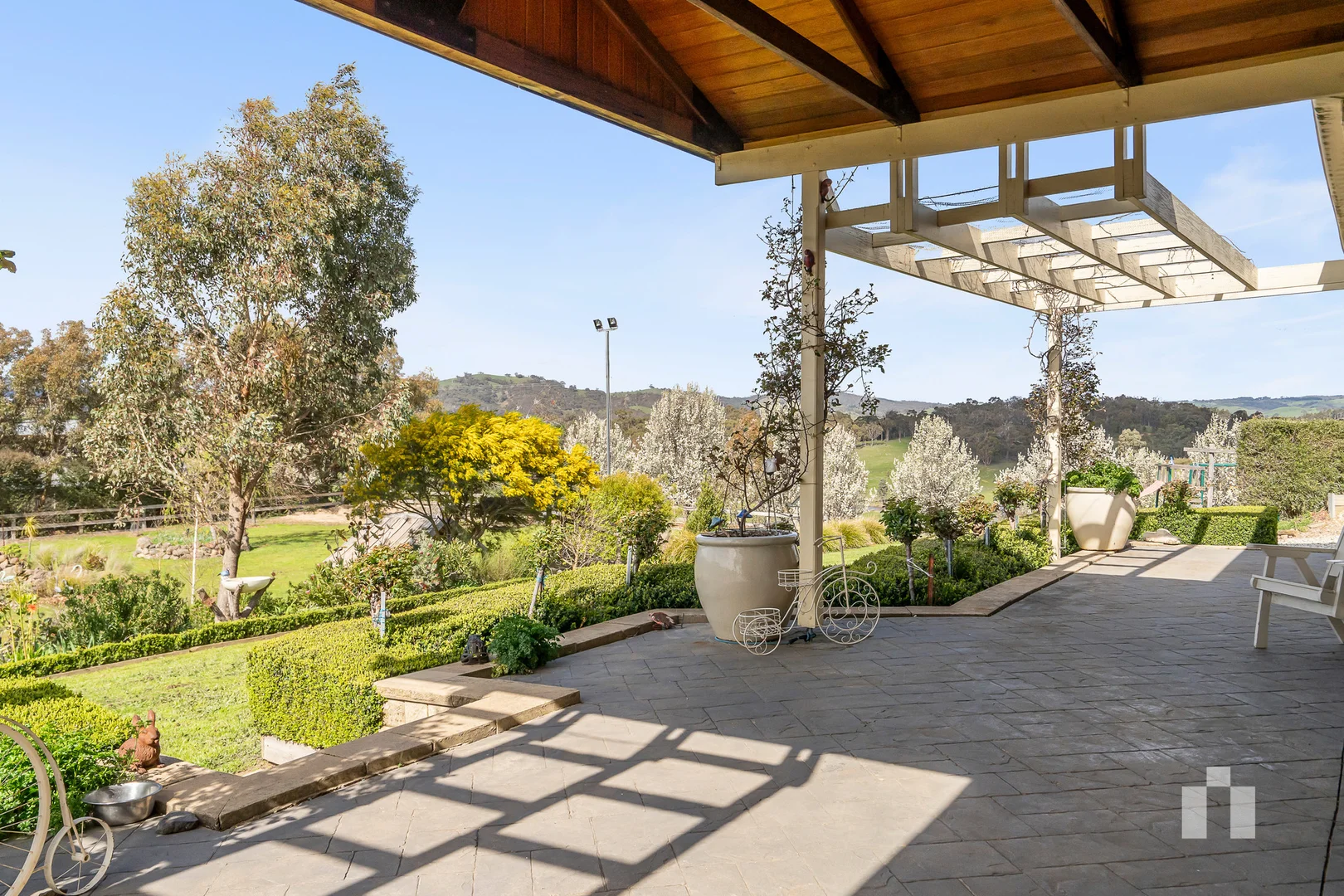 Additional image 23 of 130 Lemarne Road, Broadford VIC 3658