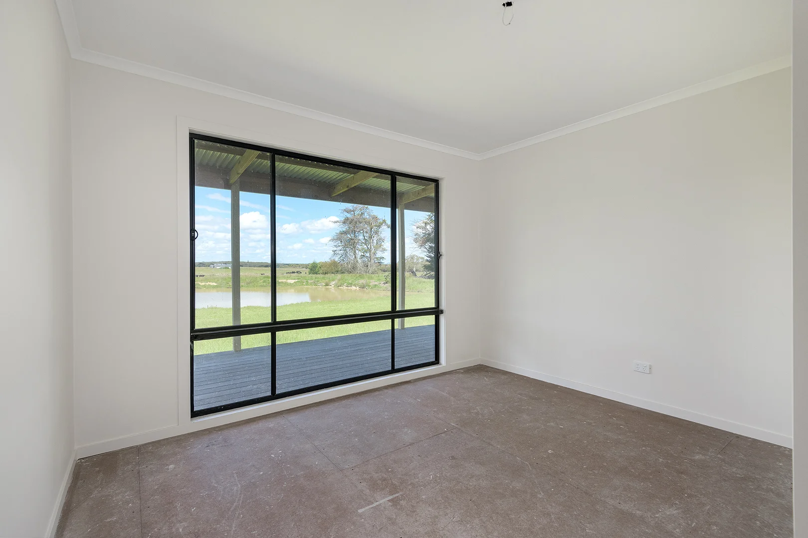 Additional image 7 of 89 McLeod Road, French Island VIC 3921