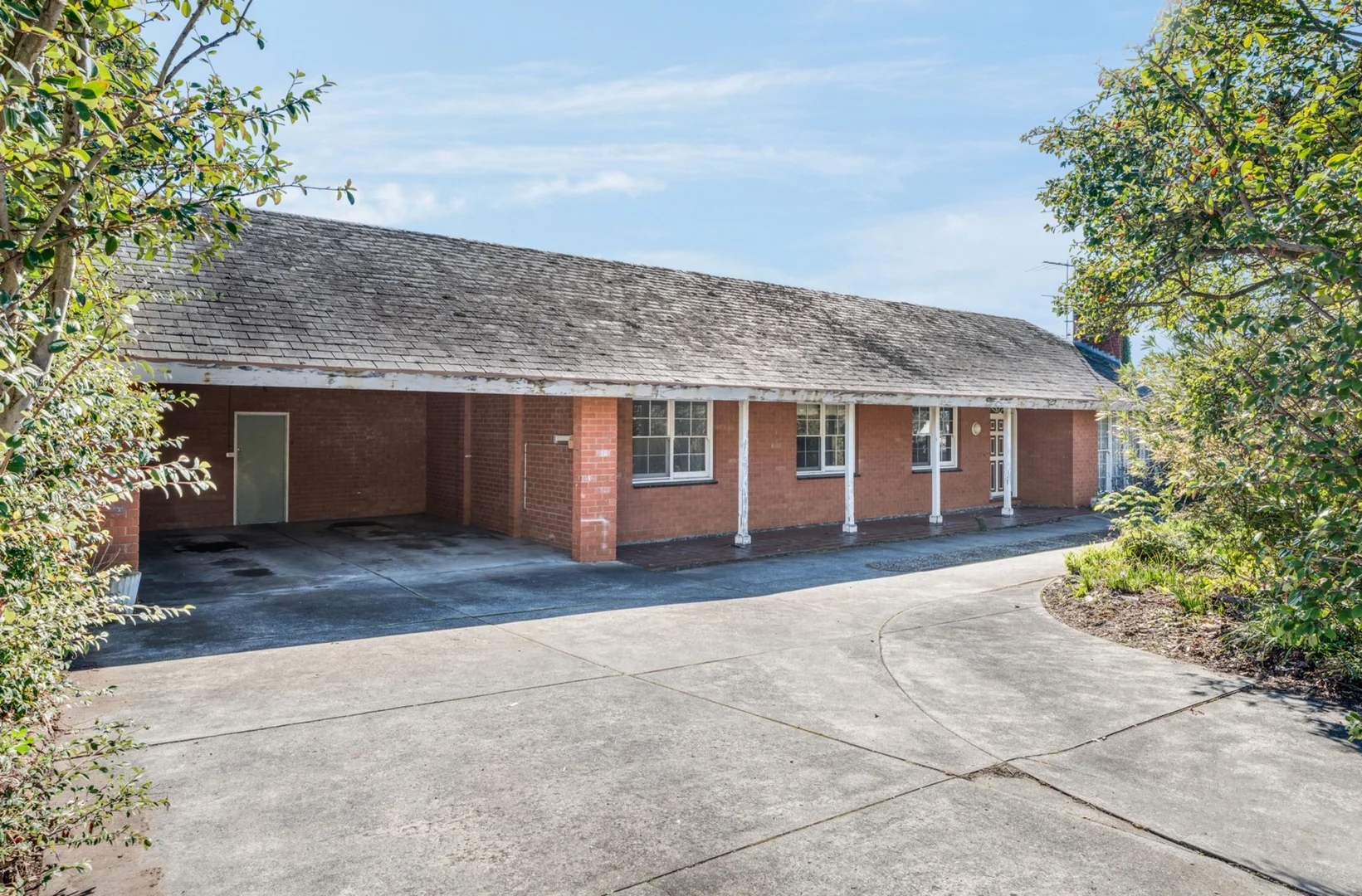 Additional image 11 of 51 Noble Street, Anglesea VIC 3230