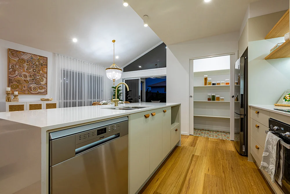 Additional image 5 of Lot 8 Aberlee Drive, Huntly VIC 3551