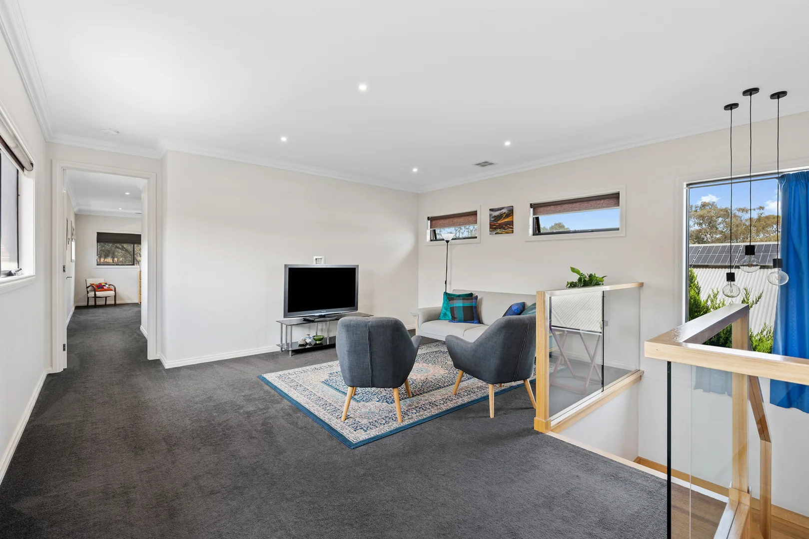 Additional image 17 of 2 Yirrilil Way, Strathfieldsaye VIC 3551