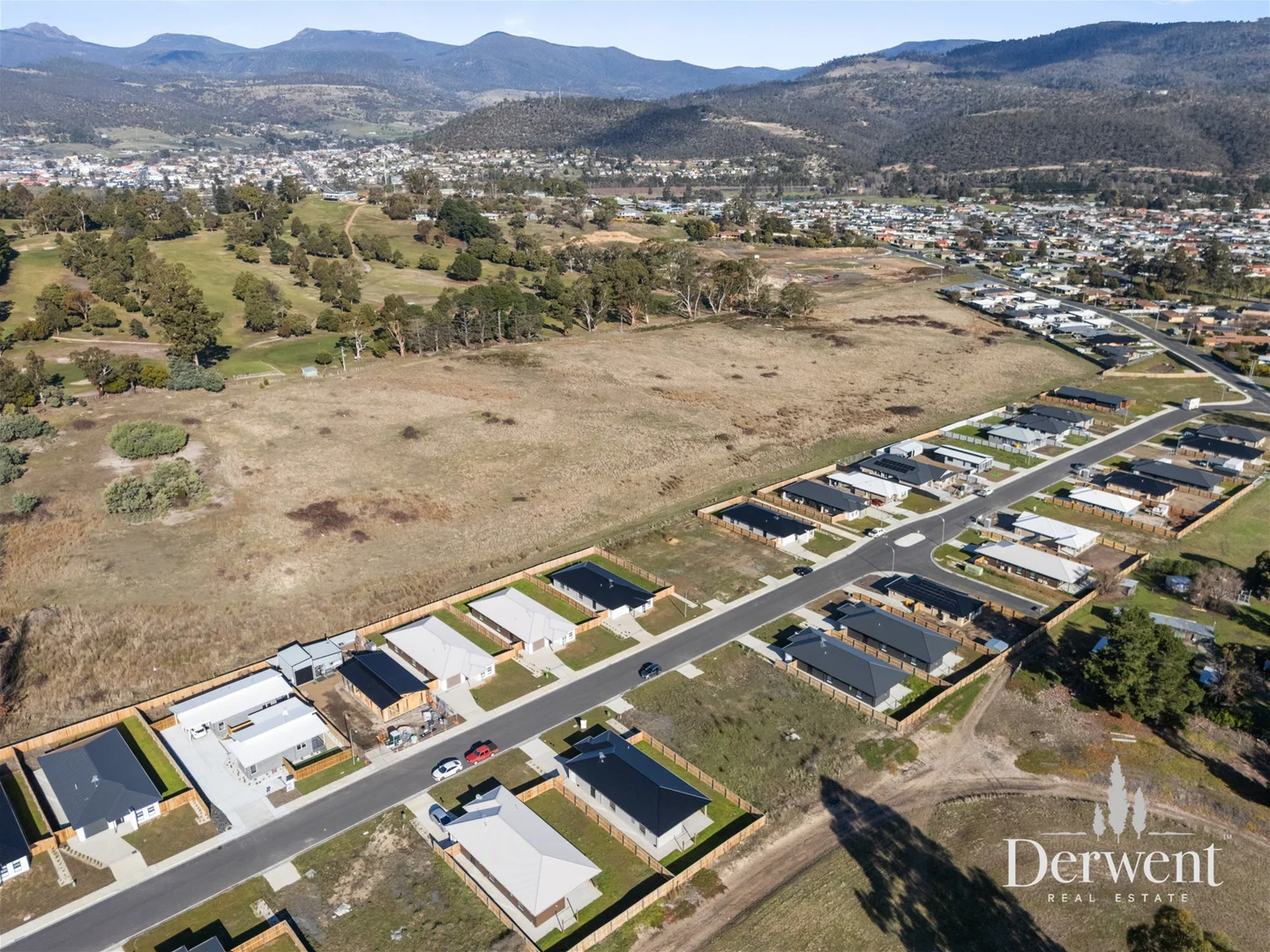 Additional image 9 of 31 Bluetongue Drive, Magra TAS 7140