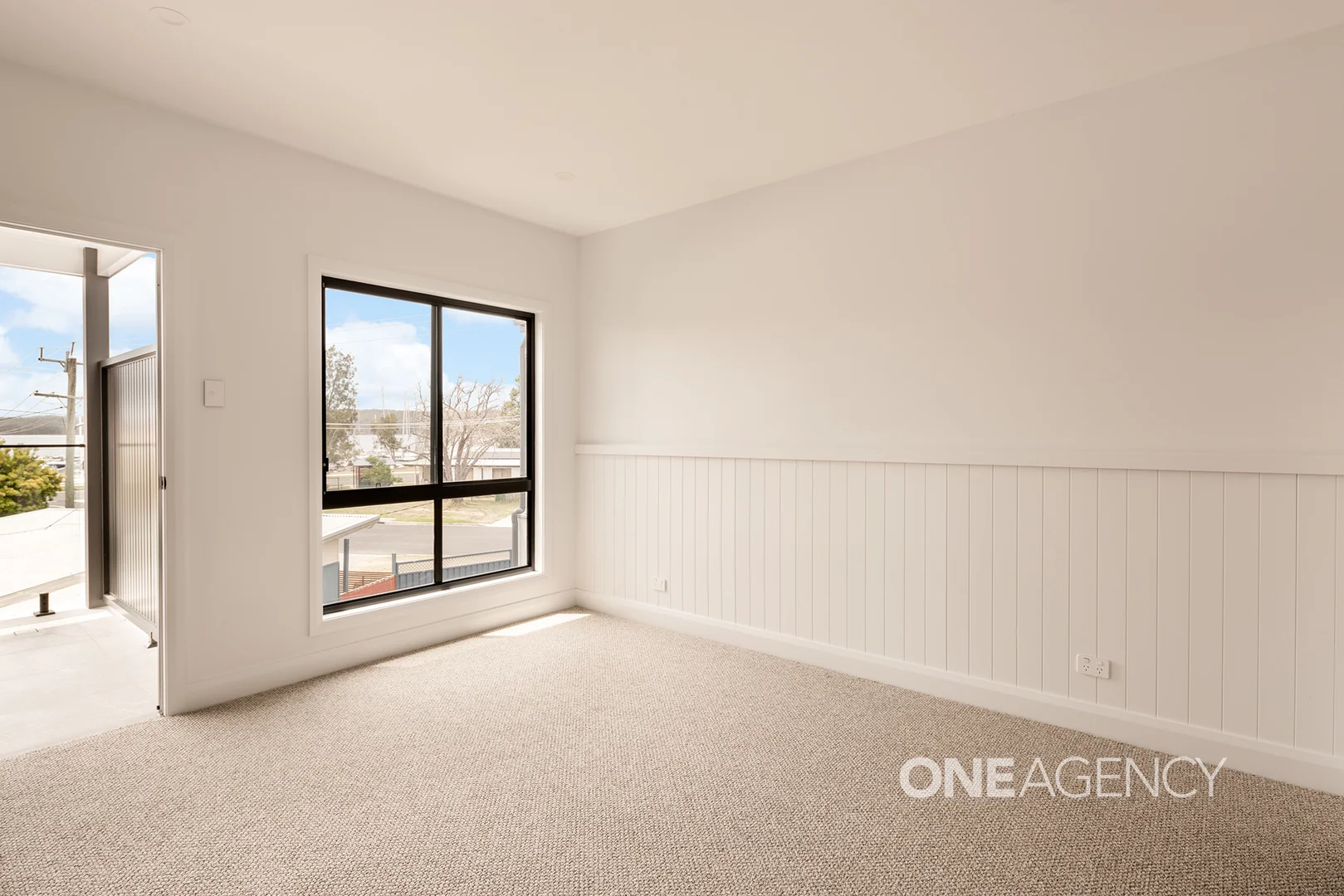 Additional image 12 of 1 / 21a Golf Links Drive, Batemans Bay NSW 2536