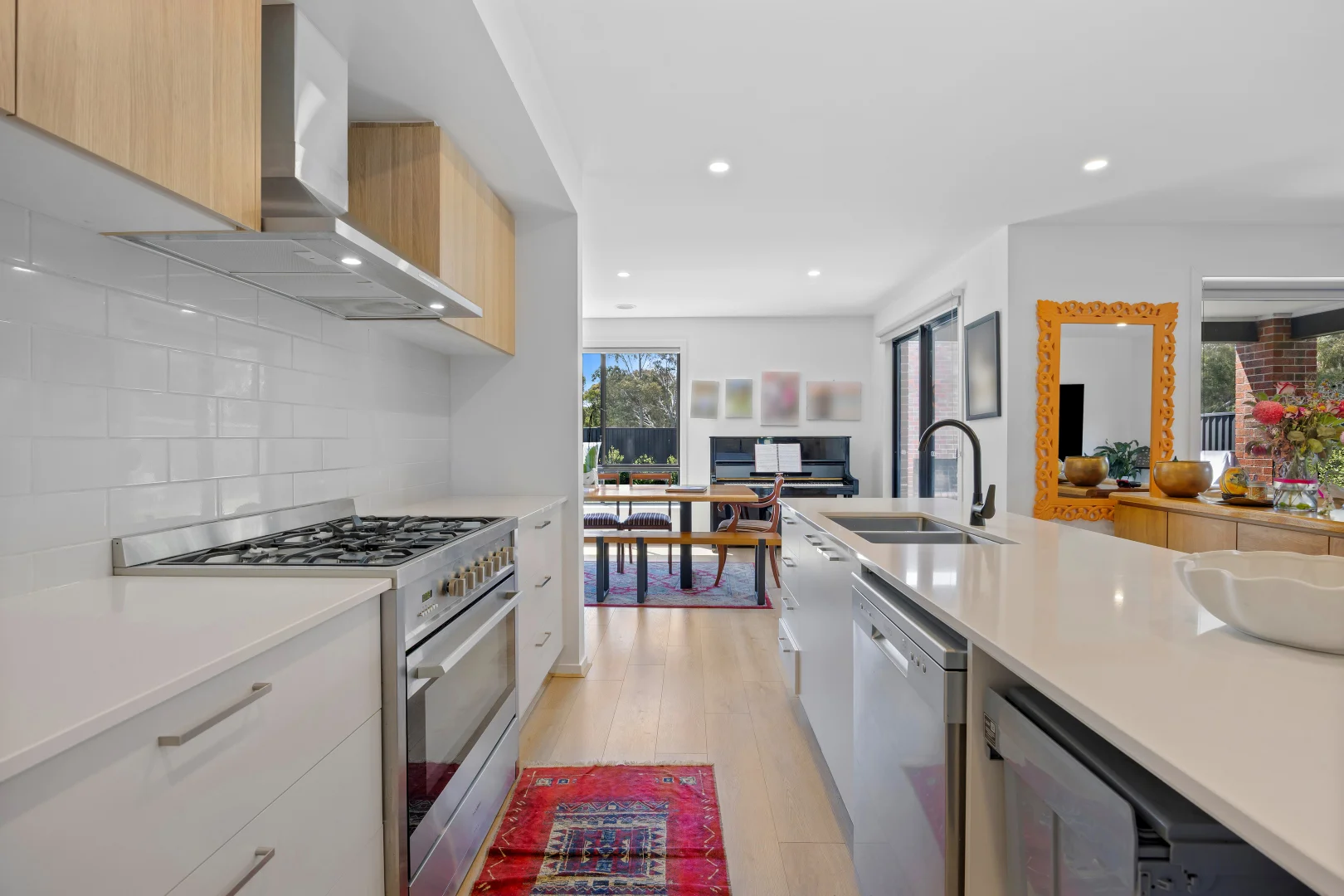 Additional image 3 of 3A Hillcrest Road, Nerrina VIC 3350