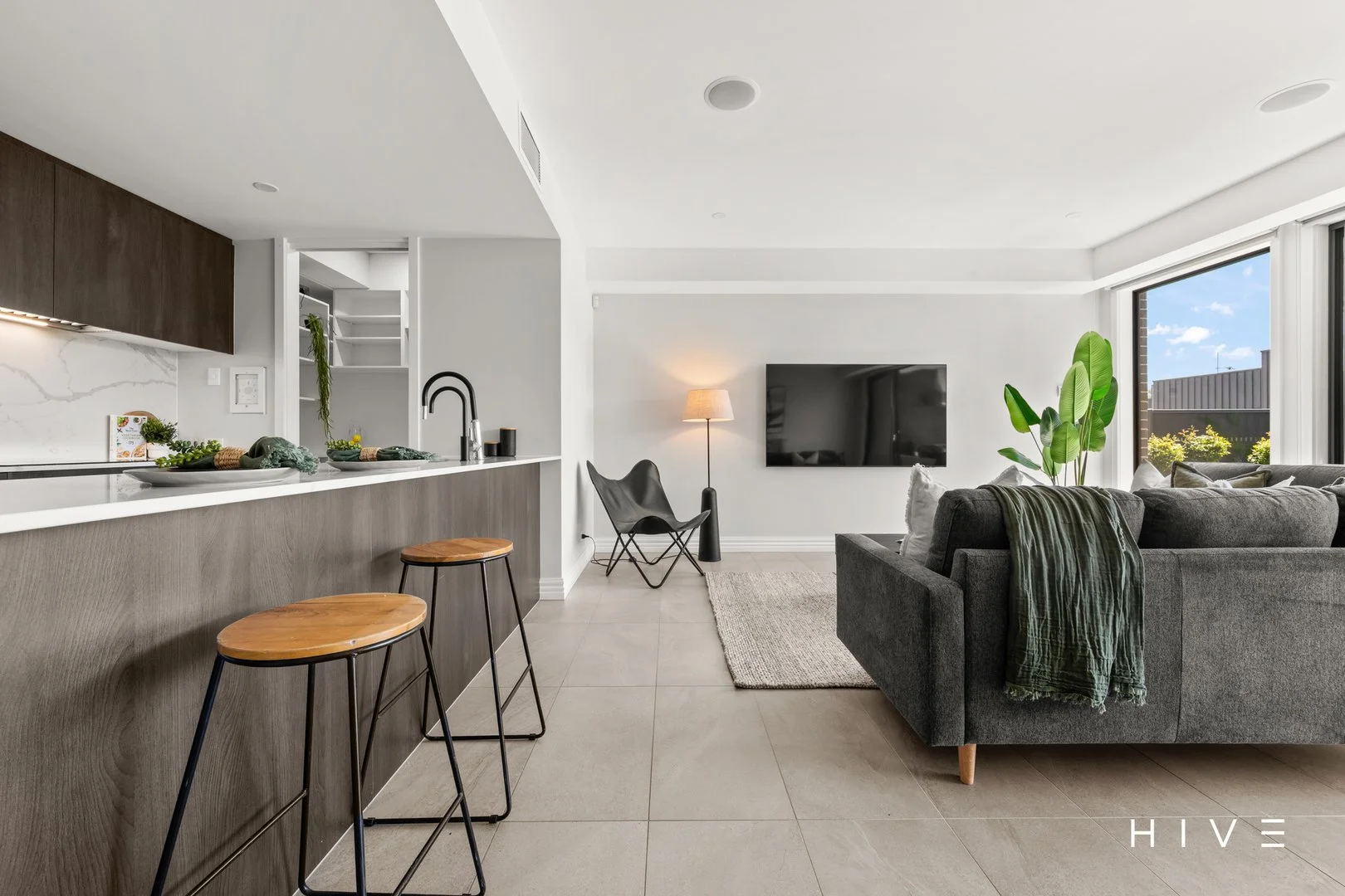 Additional image 9 of 10C Aurora Close, Mawson ACT 2607